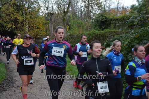 Les Foulees du Dragon 2025/FDRAGON_2025_00415.JPG